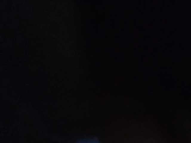 mahamaja's BongaCams show and profile