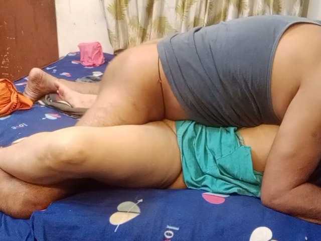 mahamaja