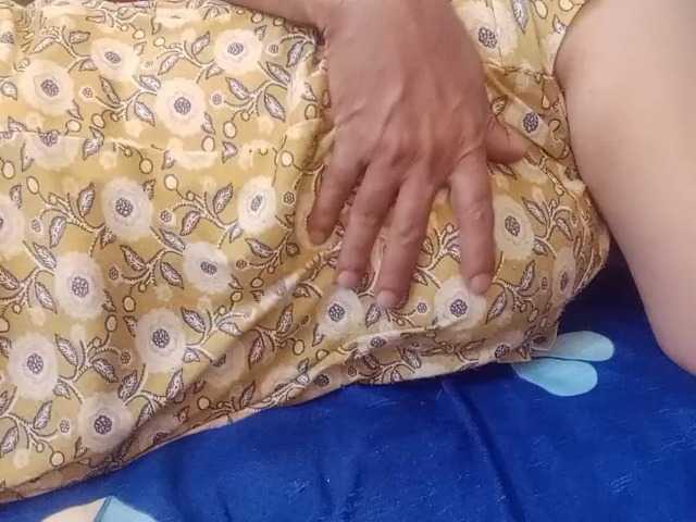 mahamaja live cam on BongaCams