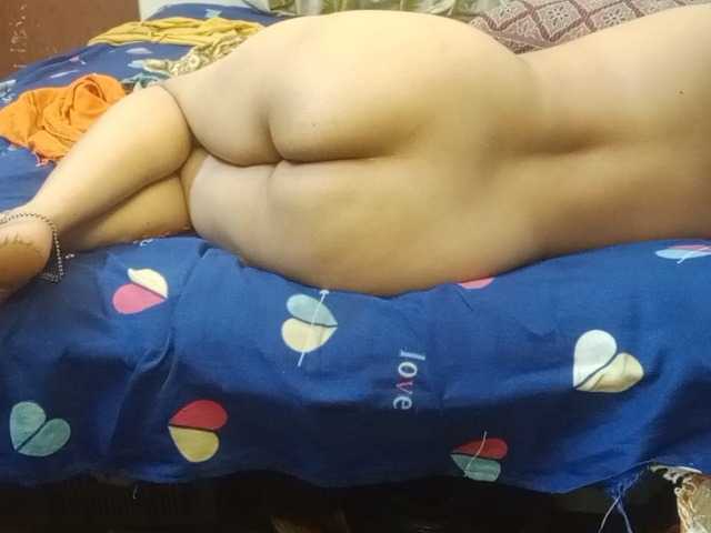 mahamaja online