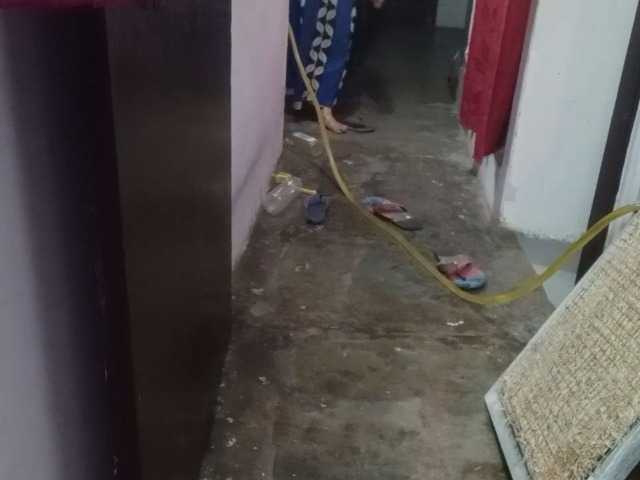 mahamaja's BongaCams show and profile