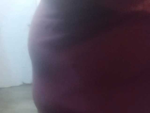 mahamaja's BongaCams show and profile