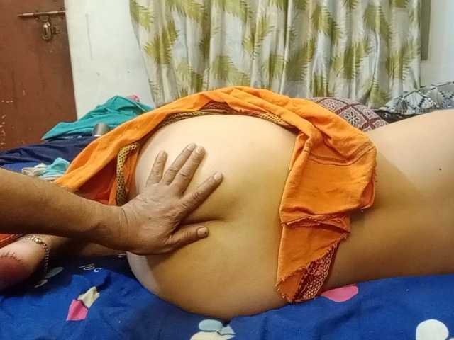 mahamaja live cam on BongaCams