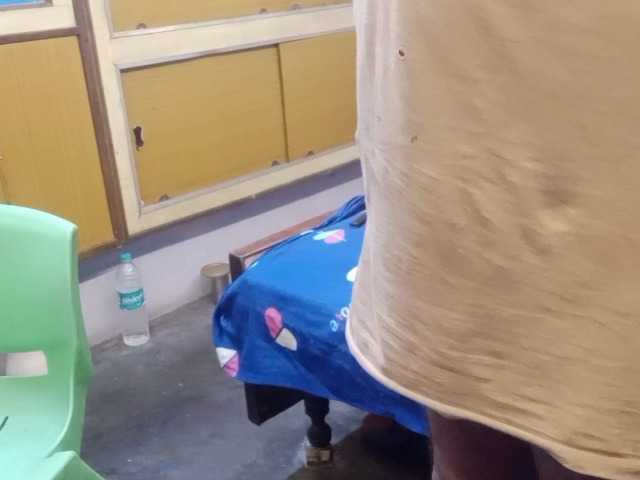 mahamaja live cam on BongaCams