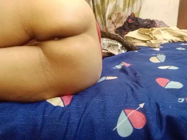 mahamaja