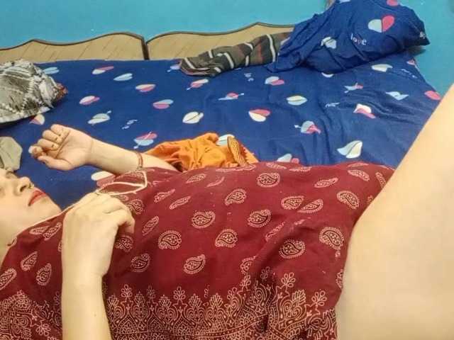 mahamaja online