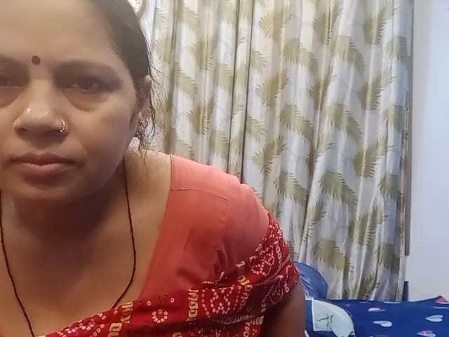 mahamaja