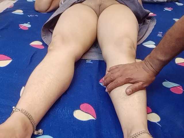 mahamaja's BongaCams show and profile