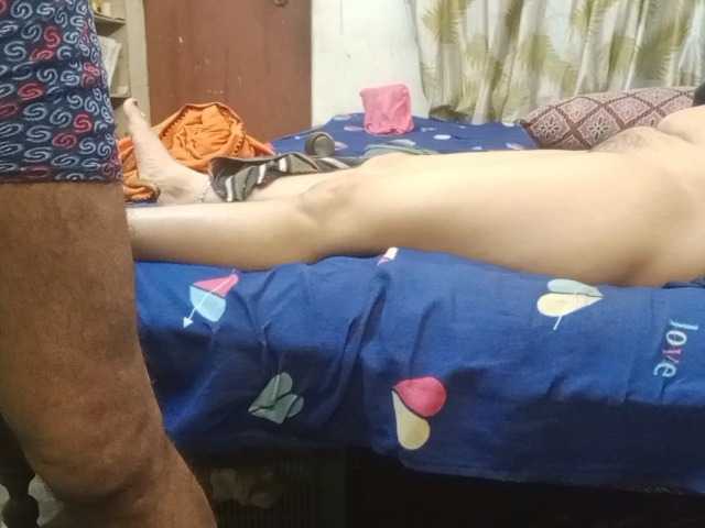 mahamaja cam belle