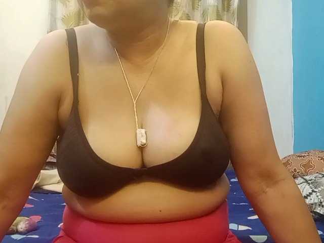 mahamaja