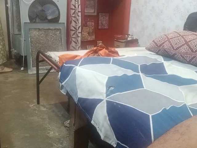 mahamaja's BongaCams show and profile