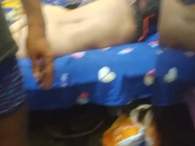 mahamaja live cam on BongaCams