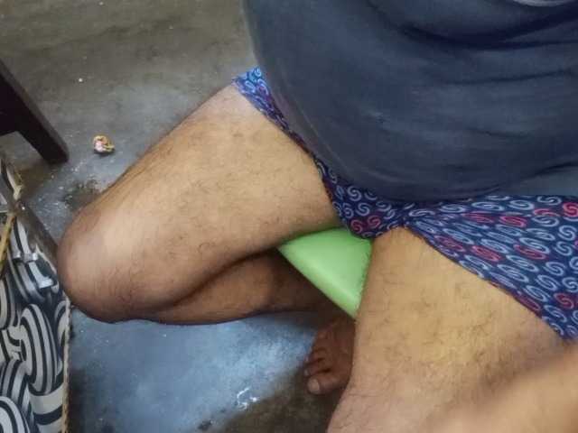 mahamaja cam belle