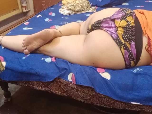 mahamaja
