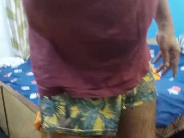 mahamaja