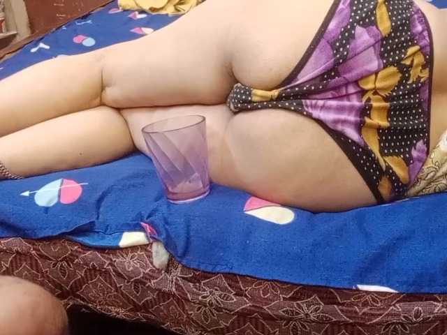 mahamaja