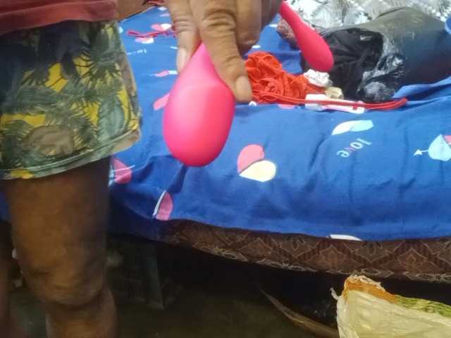 mahamaja webcam