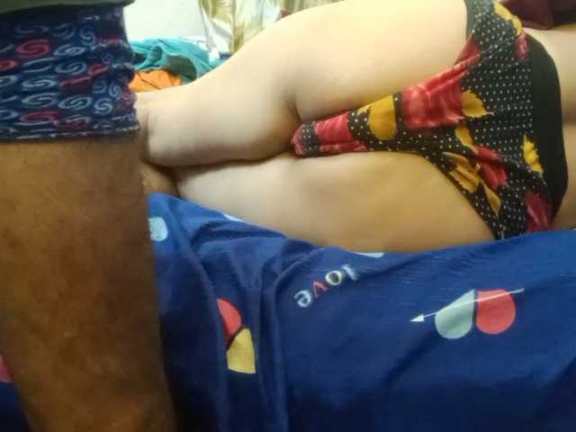 mahamaja live cam on BongaCams