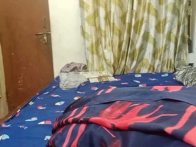 mahamaja