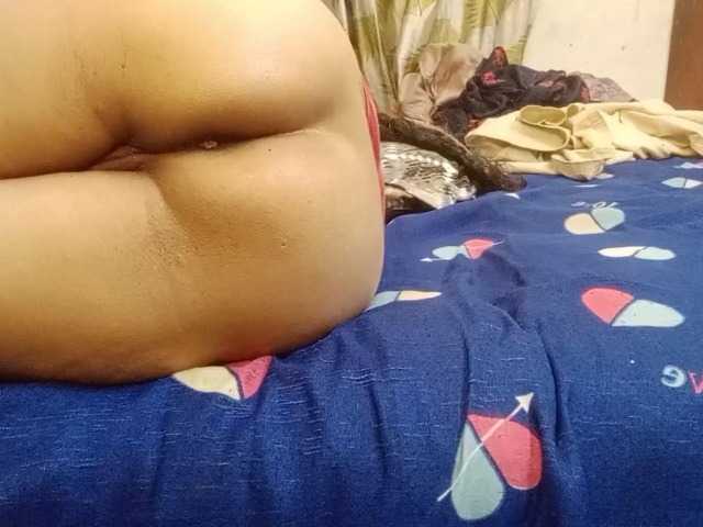 mahamaja
