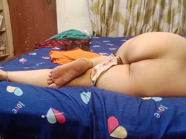 mahamaja online