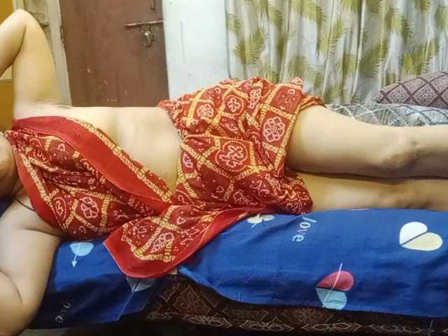 mahamaja live cam on BongaCams