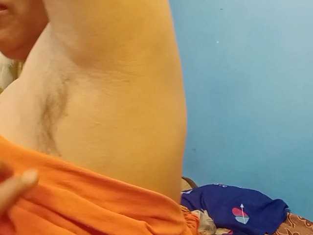 mahamaja