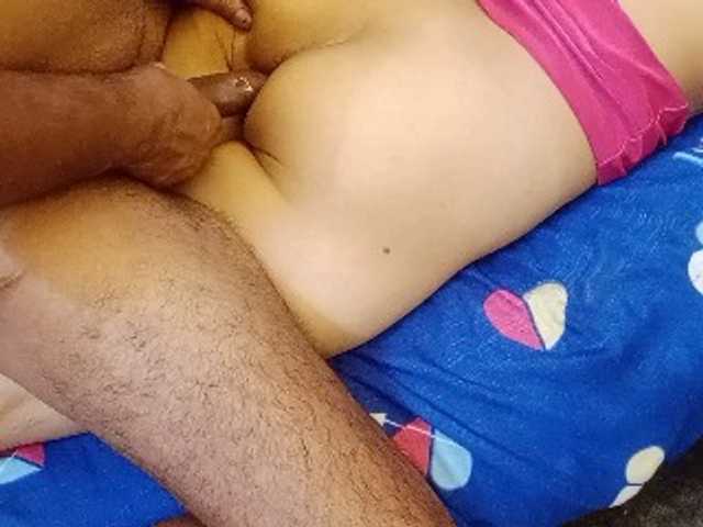 mahamaja