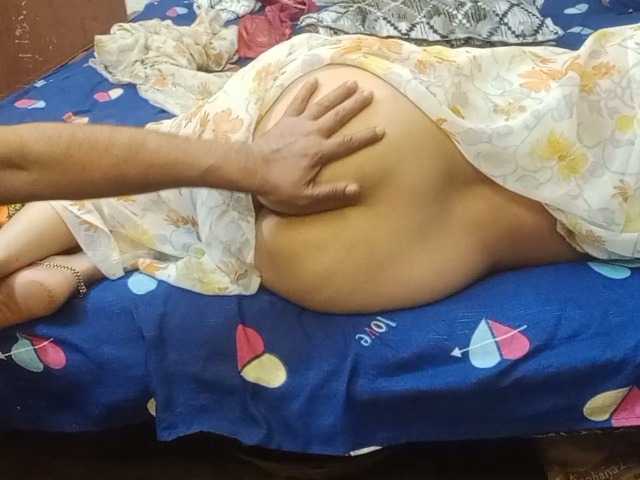 mahamaja cam belle