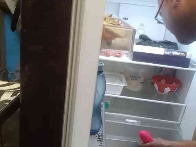 mahamaja webcam