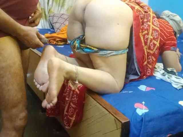 mahamaja webcam
