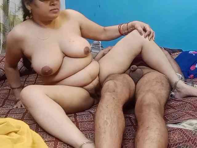 mahamaja webcam