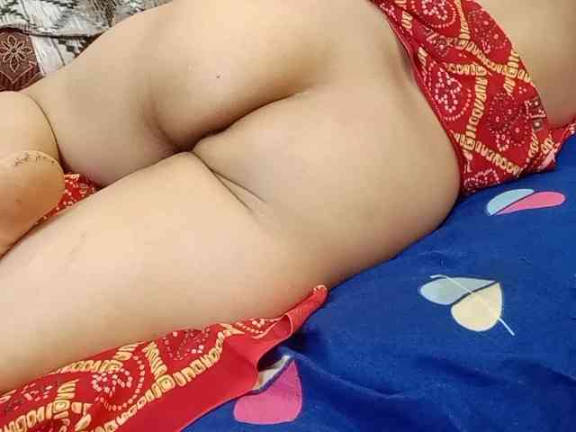 mahamaja webcam