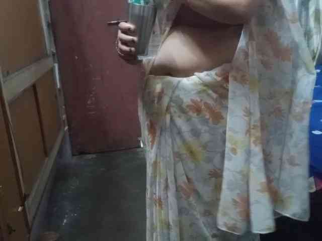 mahamaja webcam