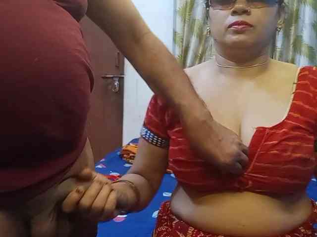 mahamaja webcam
