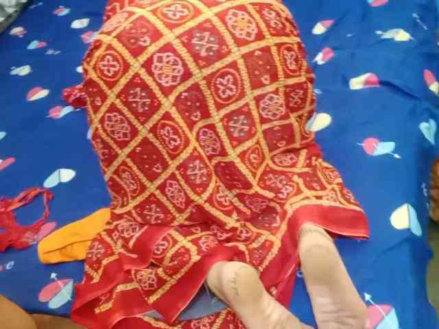 mahamaja webcam