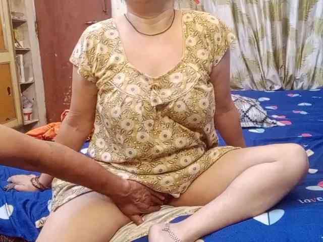 mahamaja webcam