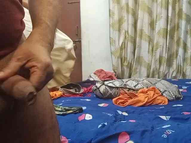 mahamaja webcam