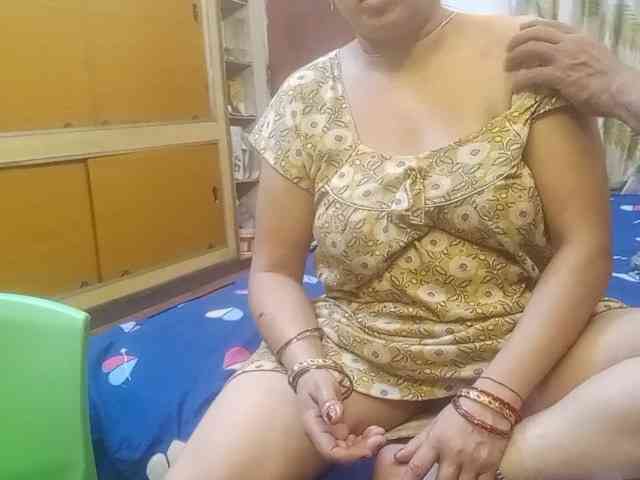 mahamaja webcam