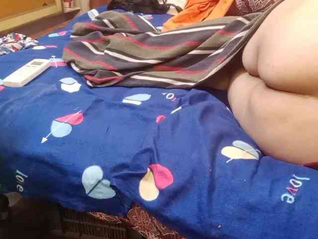 mahamaja