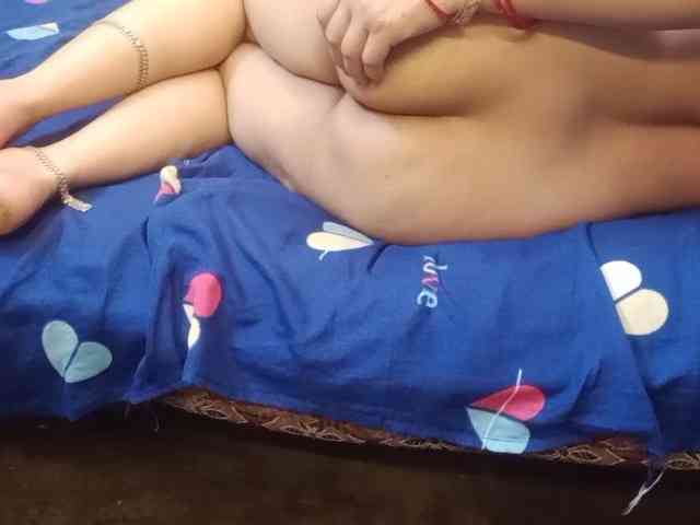 mahamaja webcam