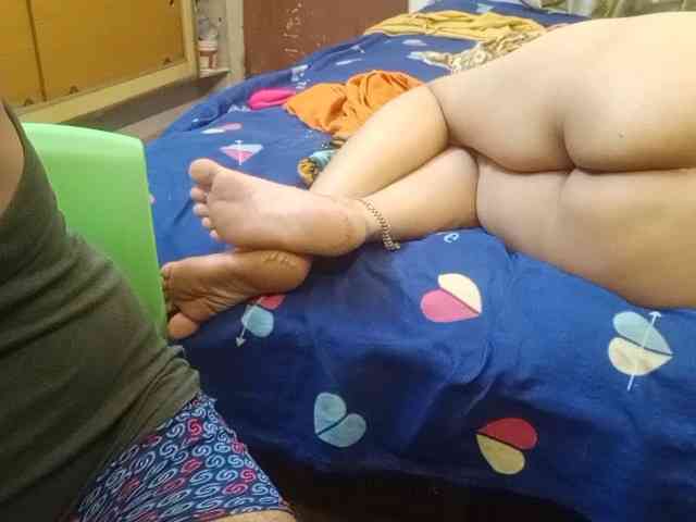 mahamaja webcam