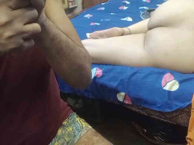 mahamaja webcam