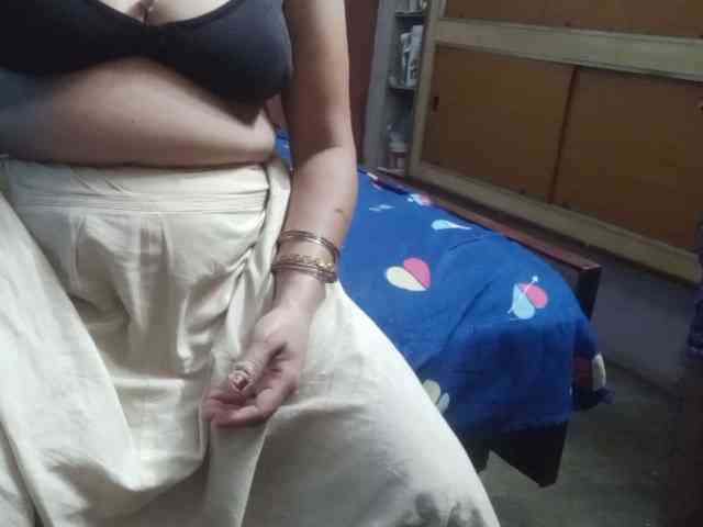 mahamaja webcam