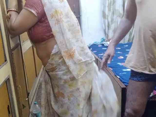 mahamaja webcam