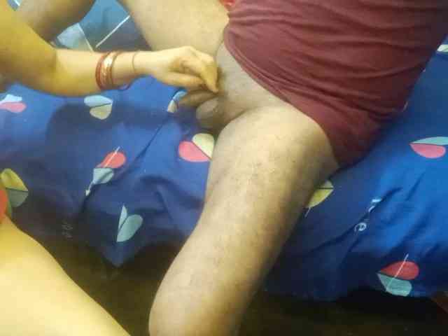 mahamaja webcam