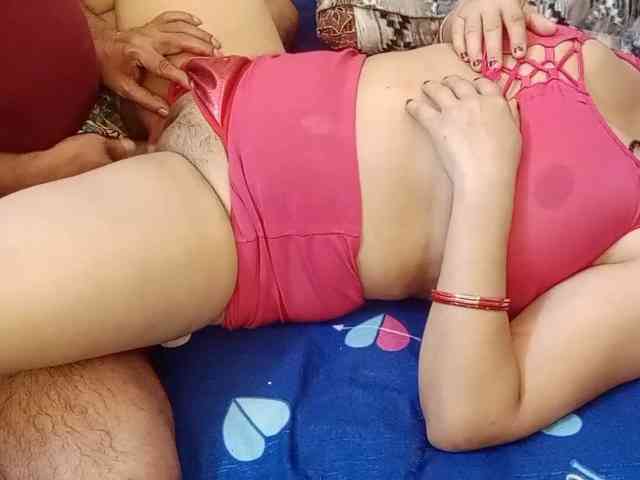 mahamaja webcam