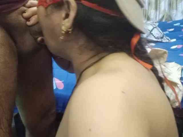 mahamaja webcam