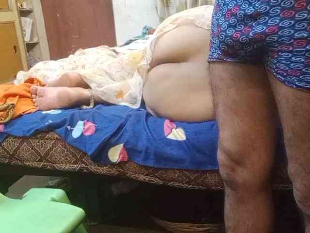 mahamaja webcam