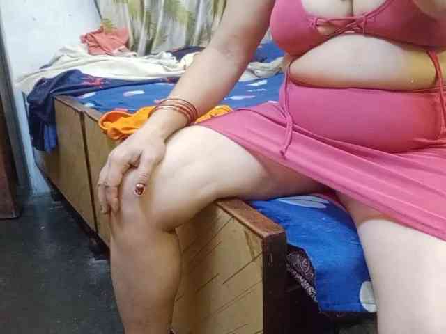 mahamaja webcam